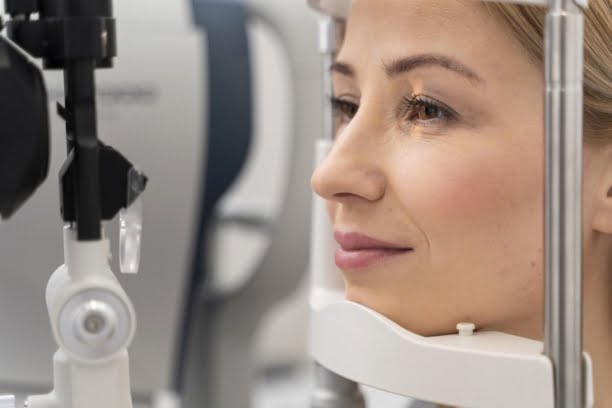 Terapia Celular: Uso en oftalmología