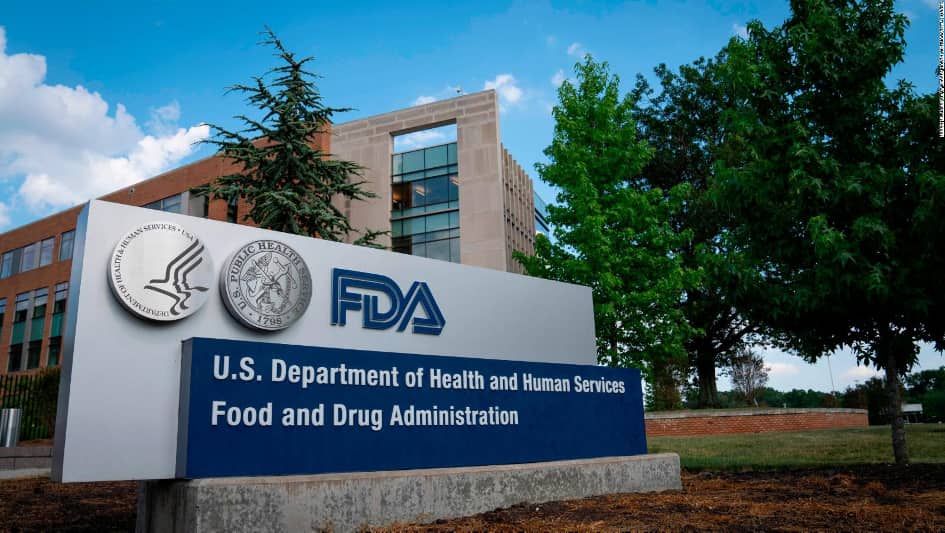 ¡Excelente noticia! La FDA aprueba la terapia celular a base de la sangre del cordón umbilical